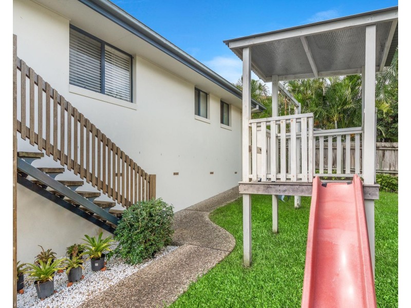 10 Dehnga Place, Suffolk Park NSW 2481