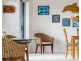 10 Dehnga Place, Suffolk Park NSW 2481