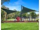 10 Dehnga Place, Suffolk Park NSW 2481