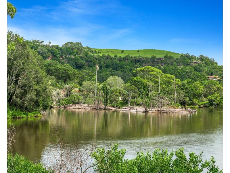 10 Dehnga Place, Suffolk Park NSW 2481