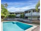 7 Hakea Crescent, Suffolk Park NSW 2481