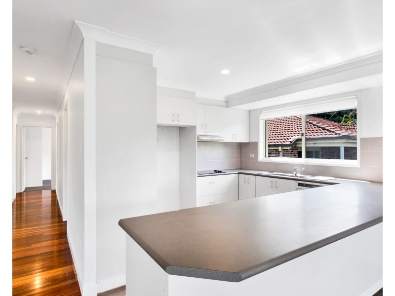 7 Hakea Crescent, Suffolk Park NSW 2481