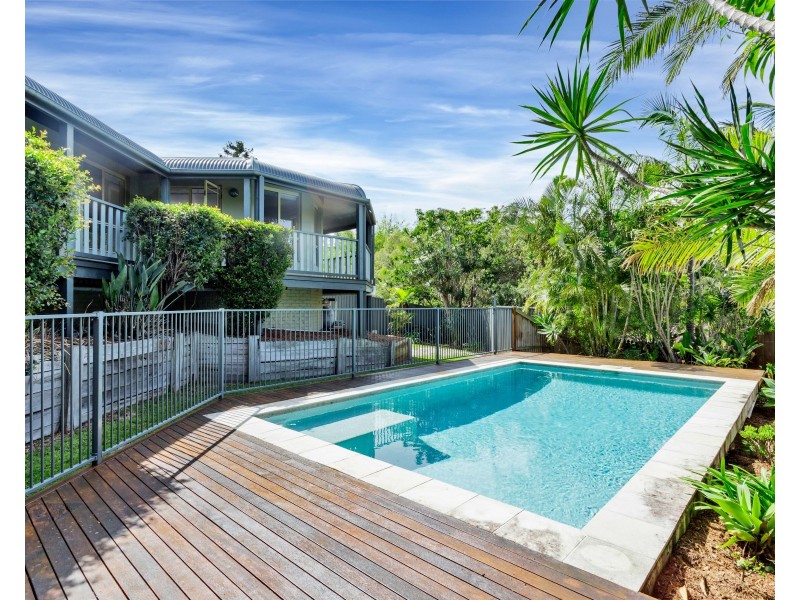 7 Hakea Crescent, Suffolk Park NSW 2481