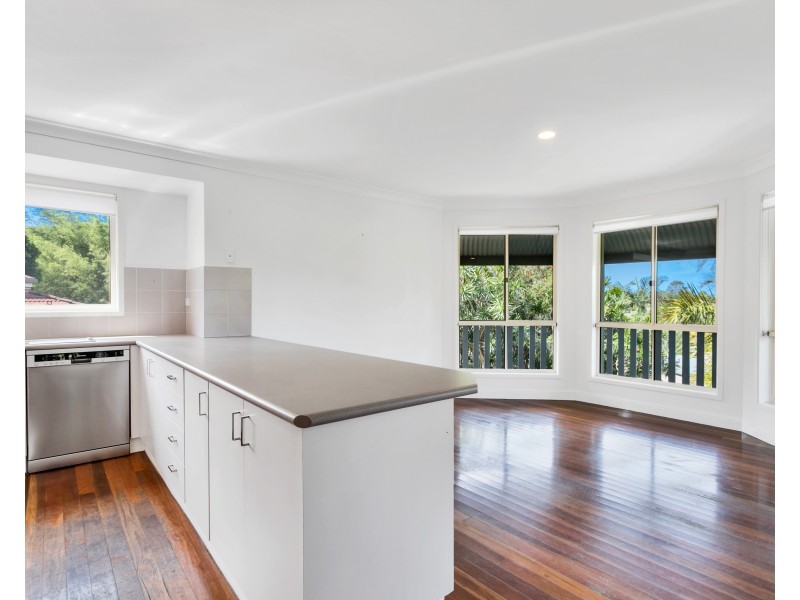 7 Hakea Crescent, Suffolk Park NSW 2481