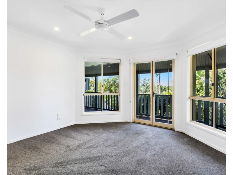 7 Hakea Crescent, Suffolk Park NSW 2481