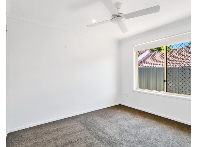 7 Hakea Crescent, Suffolk Park NSW 2481