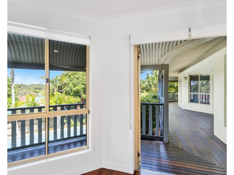 7 Hakea Crescent, Suffolk Park NSW 2481