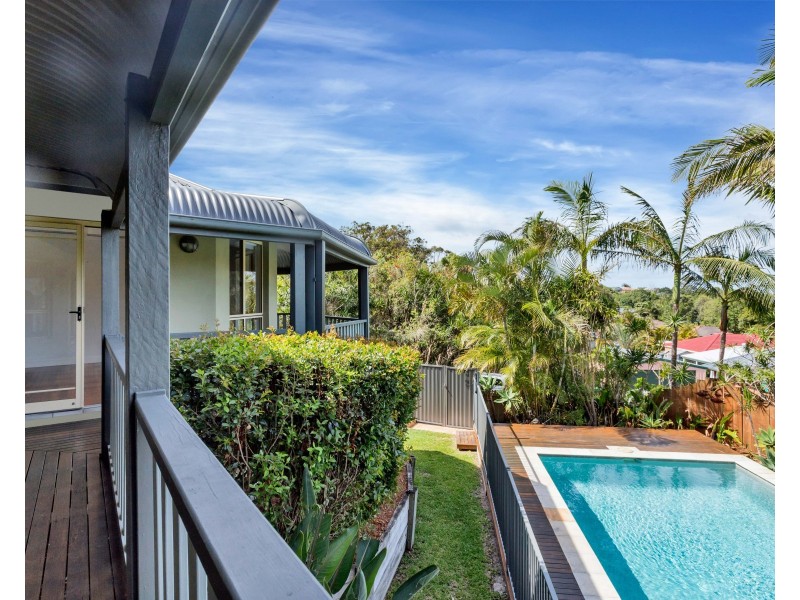 7 Hakea Crescent, Suffolk Park NSW 2481