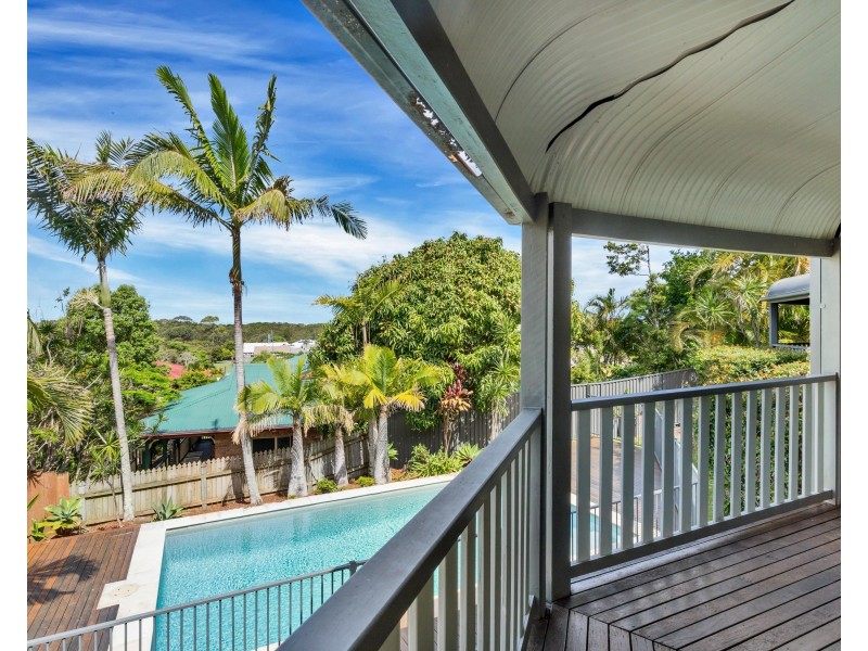 7 Hakea Crescent, Suffolk Park NSW 2481