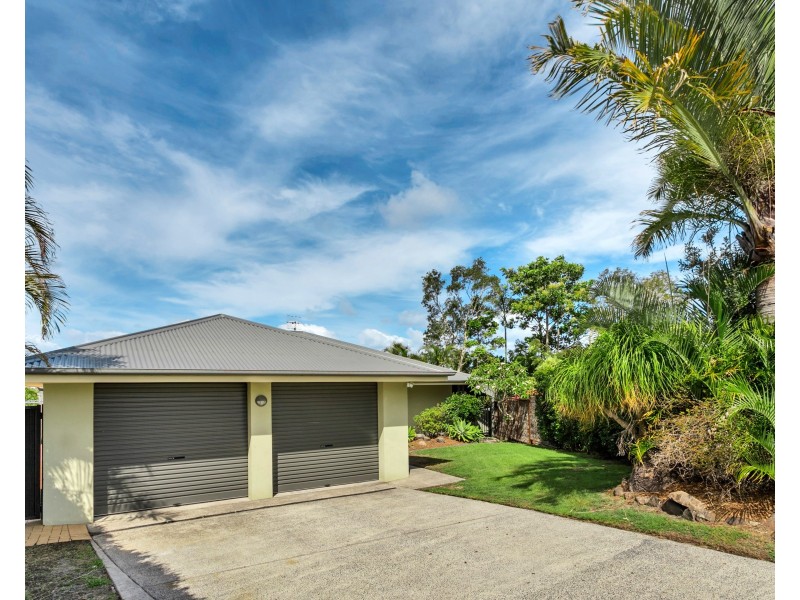 7 Hakea Crescent, Suffolk Park NSW 2481