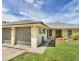7 Hakea Crescent, Suffolk Park NSW 2481