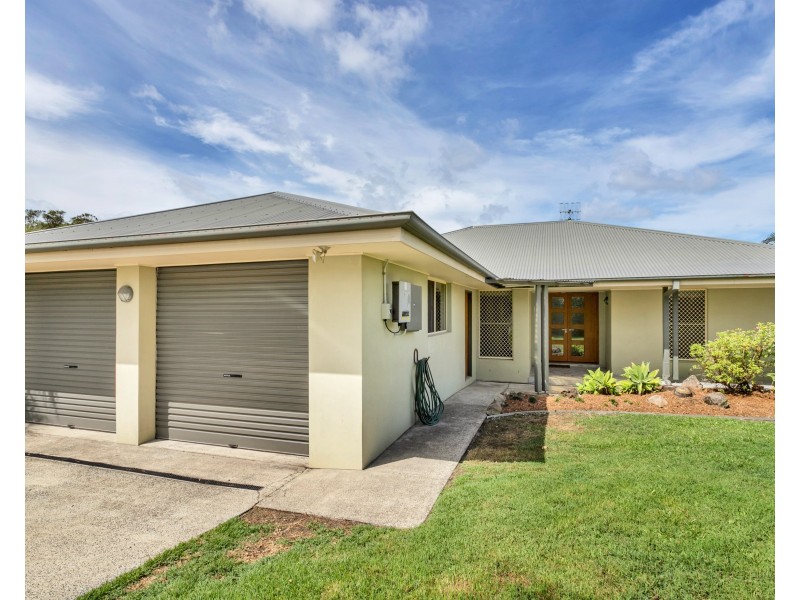 7 Hakea Crescent, Suffolk Park NSW 2481