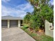 7 Hakea Crescent, Suffolk Park NSW 2481
