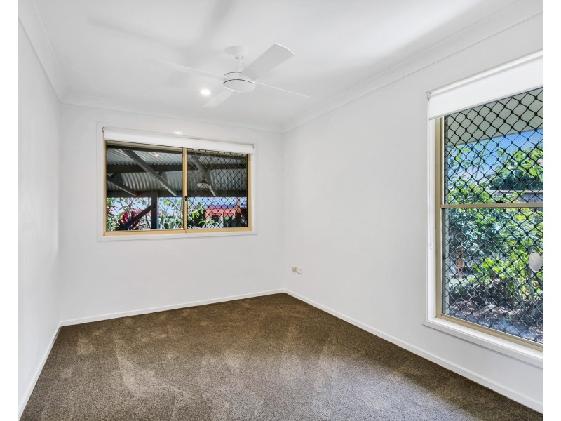 7 Hakea Crescent, Suffolk Park NSW 2481