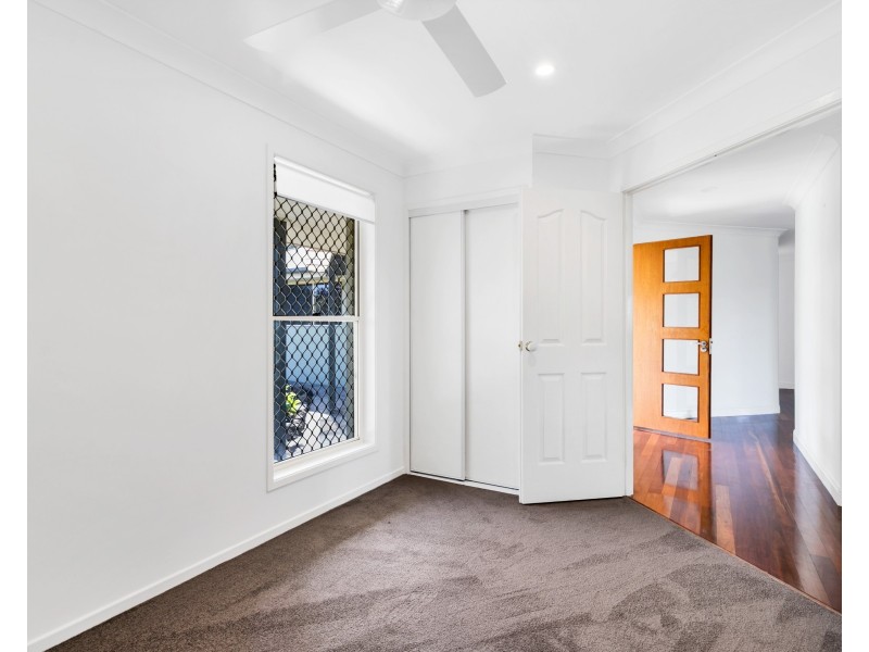 7 Hakea Crescent, Suffolk Park NSW 2481