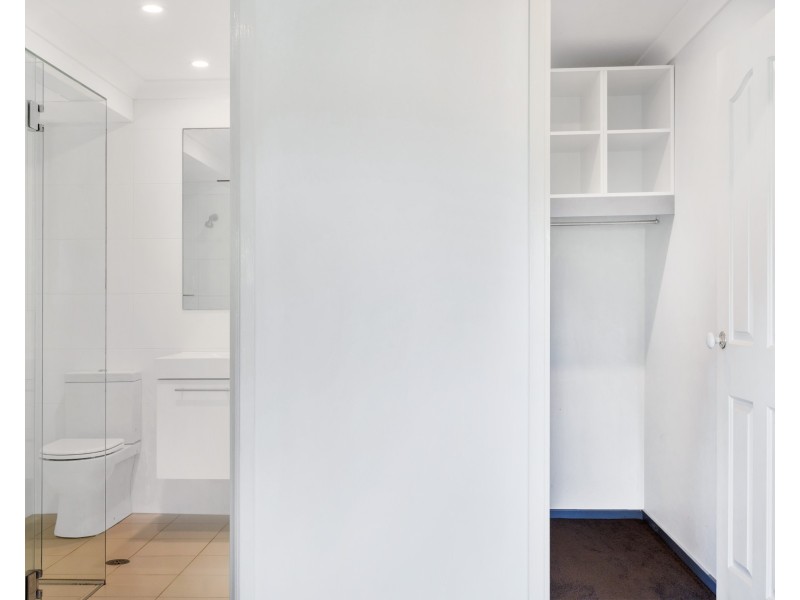 7 Hakea Crescent, Suffolk Park NSW 2481