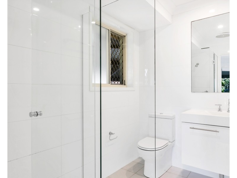 7 Hakea Crescent, Suffolk Park NSW 2481