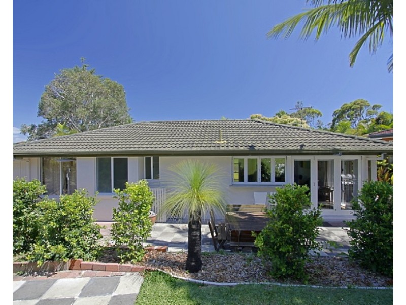 72 Shelley Drive, Byron Bay NSW 2481