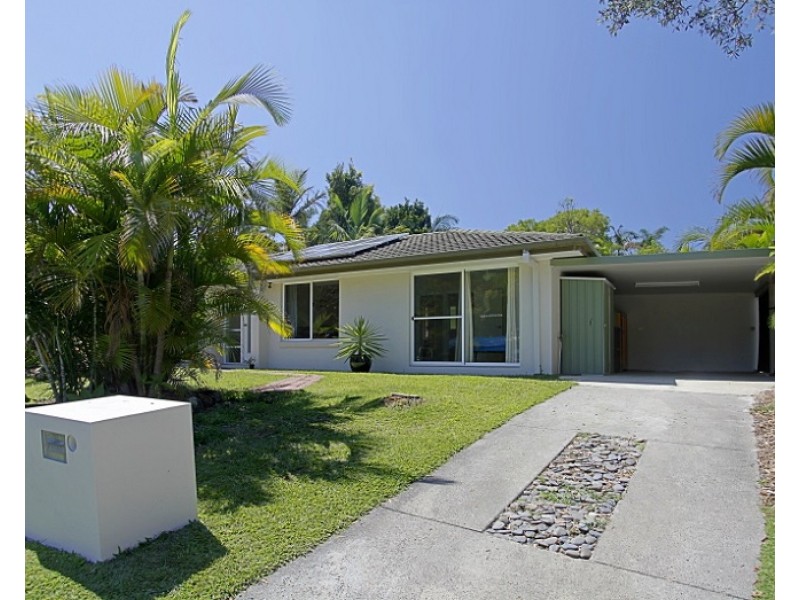 72 Shelley Drive, Byron Bay NSW 2481