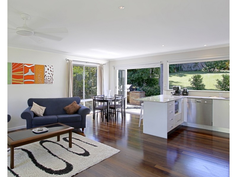 72 Shelley Drive, Byron Bay NSW 2481