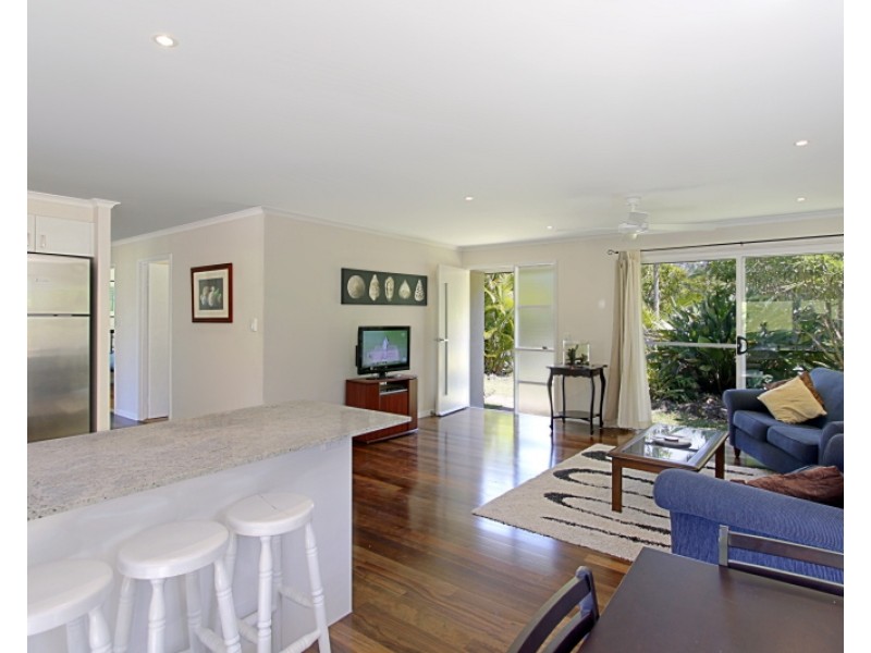 72 Shelley Drive, Byron Bay NSW 2481