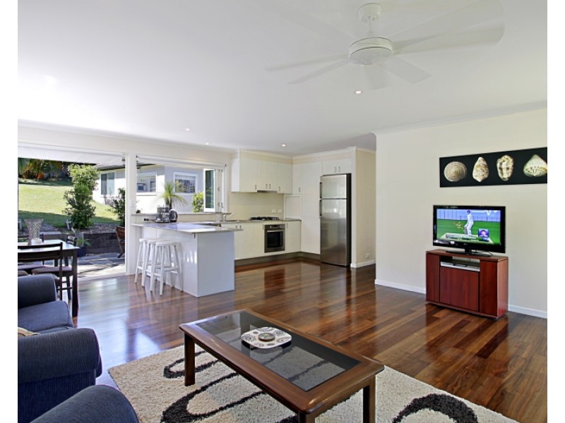 72 Shelley Drive, Byron Bay NSW 2481