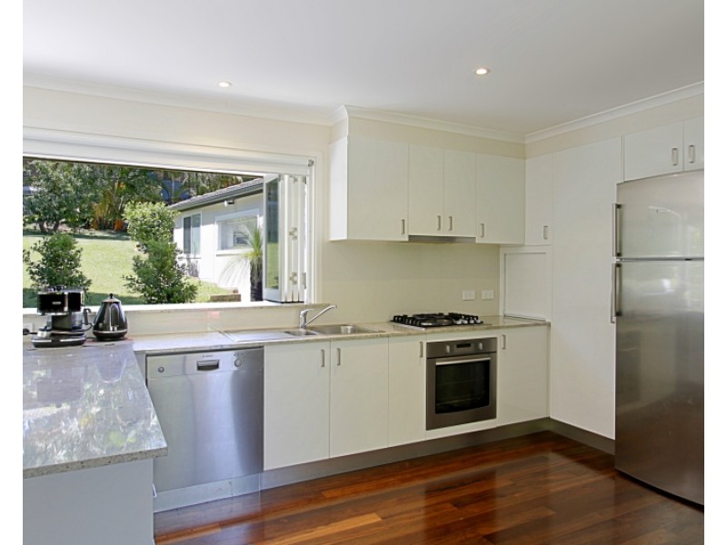 72 Shelley Drive, Byron Bay NSW 2481