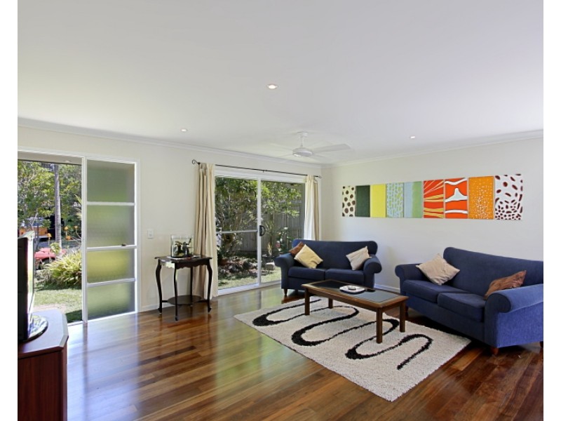 72 Shelley Drive, Byron Bay NSW 2481