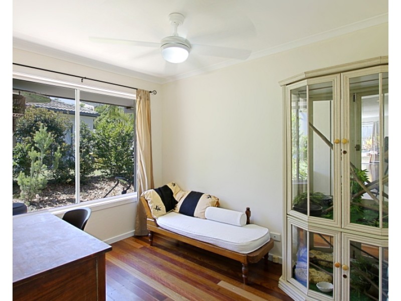 72 Shelley Drive, Byron Bay NSW 2481