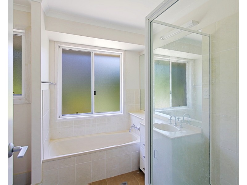 72 Shelley Drive, Byron Bay NSW 2481