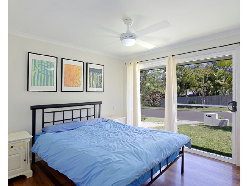 72 Shelley Drive, Byron Bay NSW 2481