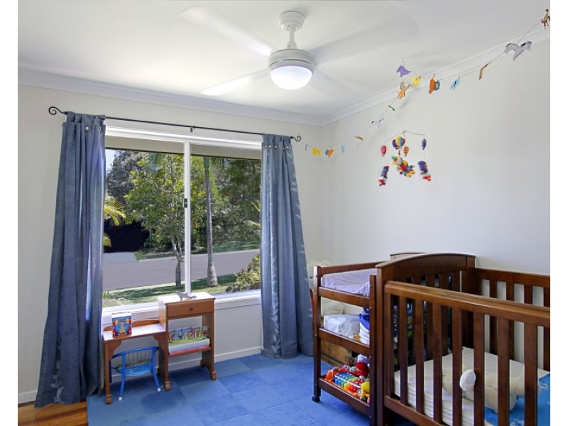 72 Shelley Drive, Byron Bay NSW 2481