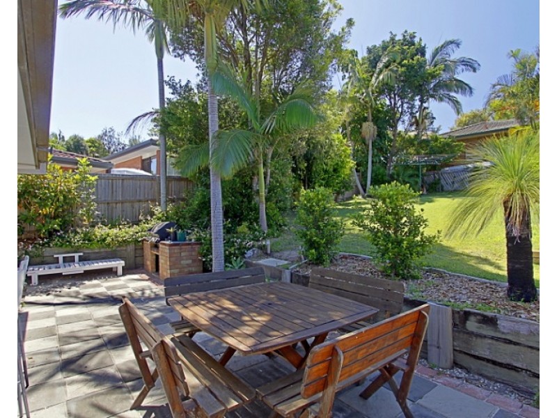72 Shelley Drive, Byron Bay NSW 2481
