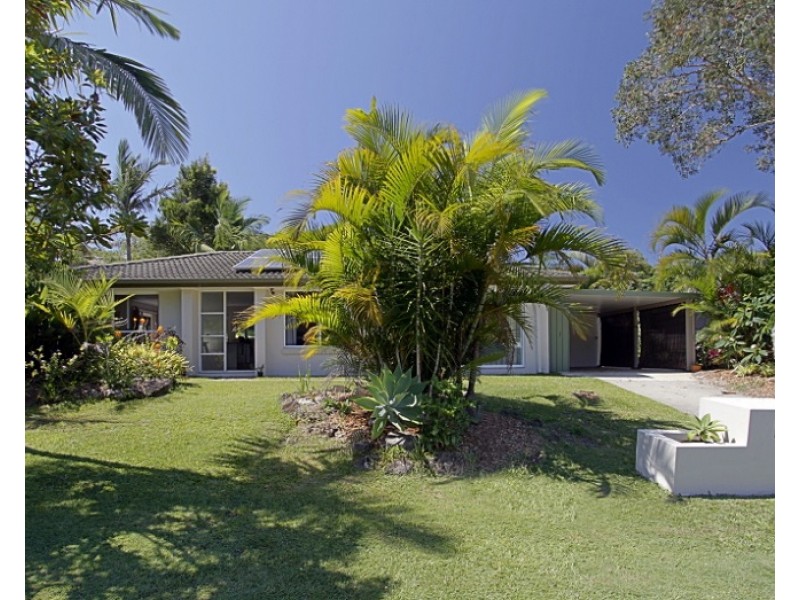 72 Shelley Drive, Byron Bay NSW 2481