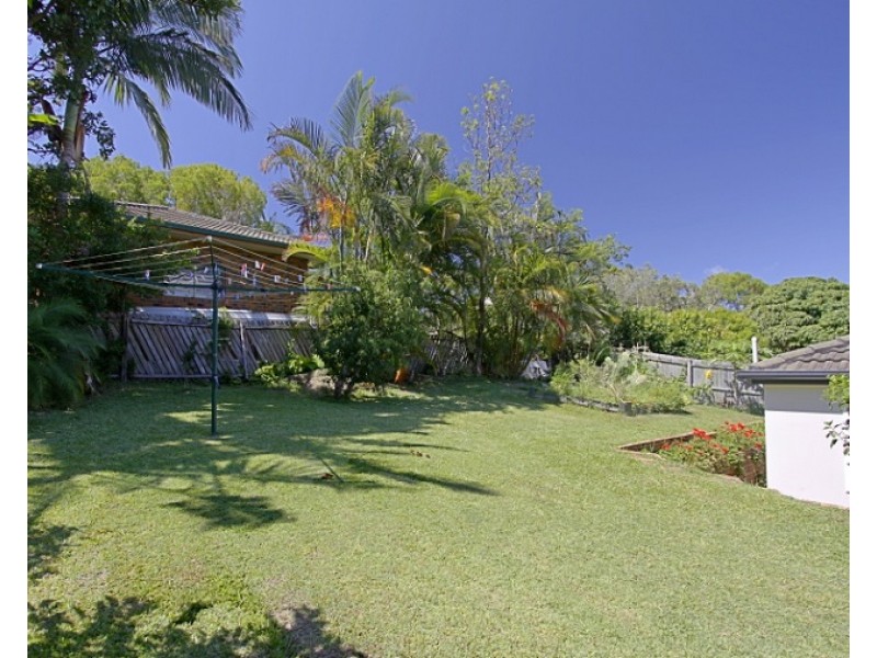 72 Shelley Drive, Byron Bay NSW 2481