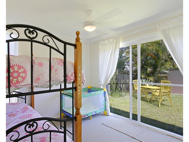 72 Shelley Drive, Byron Bay NSW 2481