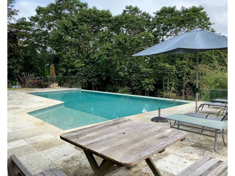 3 Lofts Road, Coorabell NSW 2479