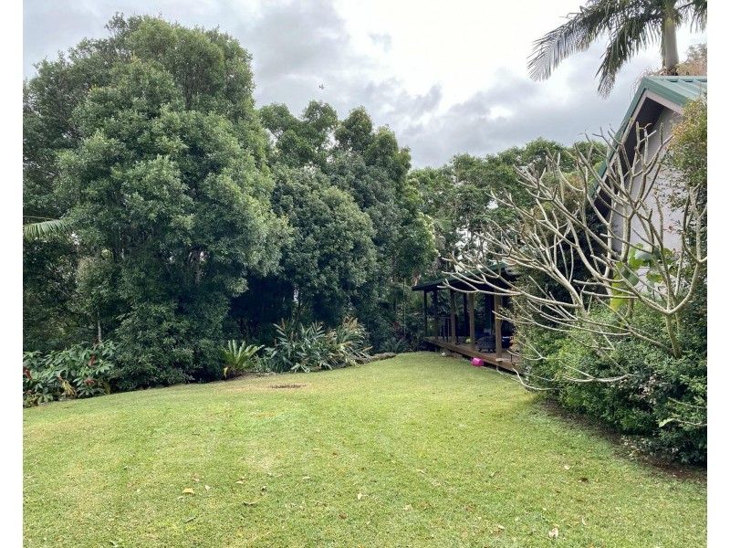 3 Lofts Road, Coorabell NSW 2479