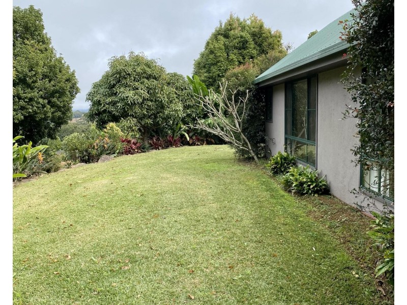 3 Lofts Road, Coorabell NSW 2479