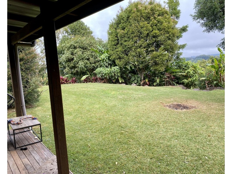 3 Lofts Road, Coorabell NSW 2479