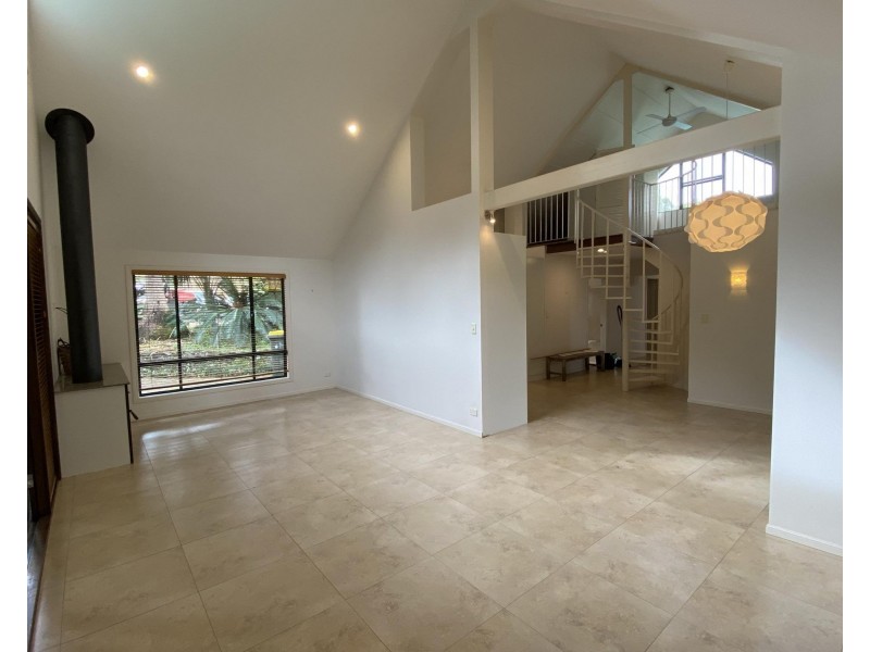 3 Lofts Road, Coorabell NSW 2479