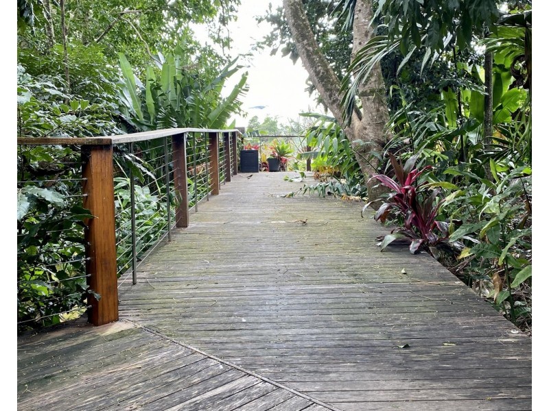 3 Lofts Road, Coorabell NSW 2479