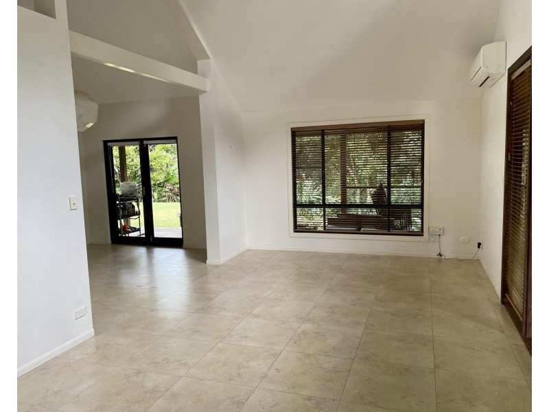 3 Lofts Road, Coorabell NSW 2479