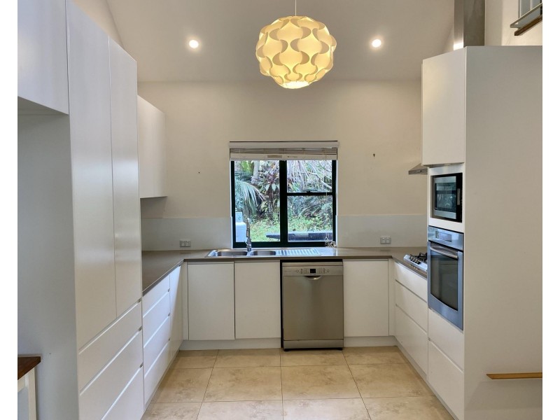 3 Lofts Road, Coorabell NSW 2479