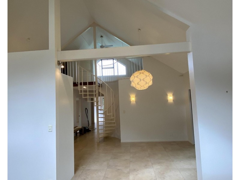 3 Lofts Road, Coorabell NSW 2479