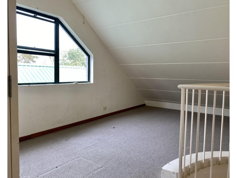 3 Lofts Road, Coorabell NSW 2479