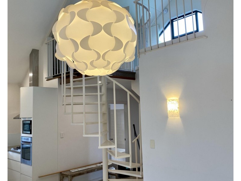 3 Lofts Road, Coorabell NSW 2479