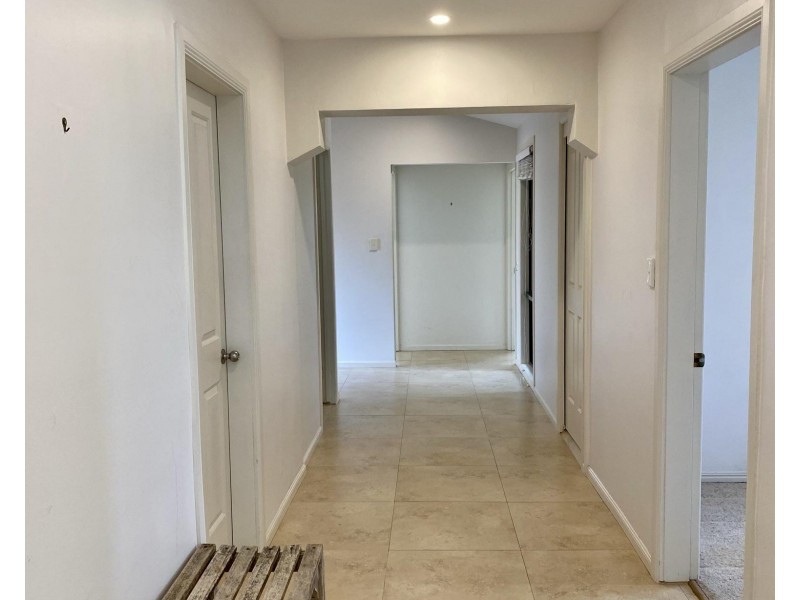 3 Lofts Road, Coorabell NSW 2479