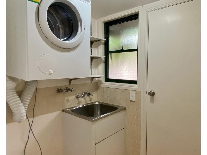 3 Lofts Road, Coorabell NSW 2479