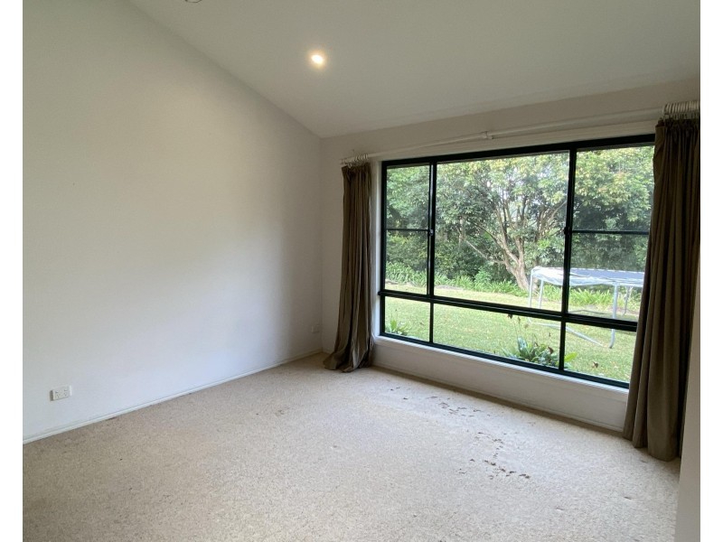 3 Lofts Road, Coorabell NSW 2479